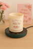 GLOW WARM- 3 PACK CANDLE WARMER