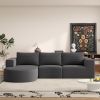 Sofa three-piece set 153 models