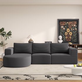 Sofa three-piece set 153 models