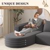 Sofa three-piece set 153 models